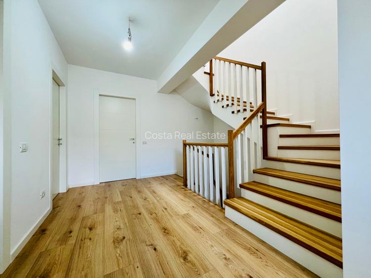 Inchiriere Vila  Pipera I Matei Millo - 2