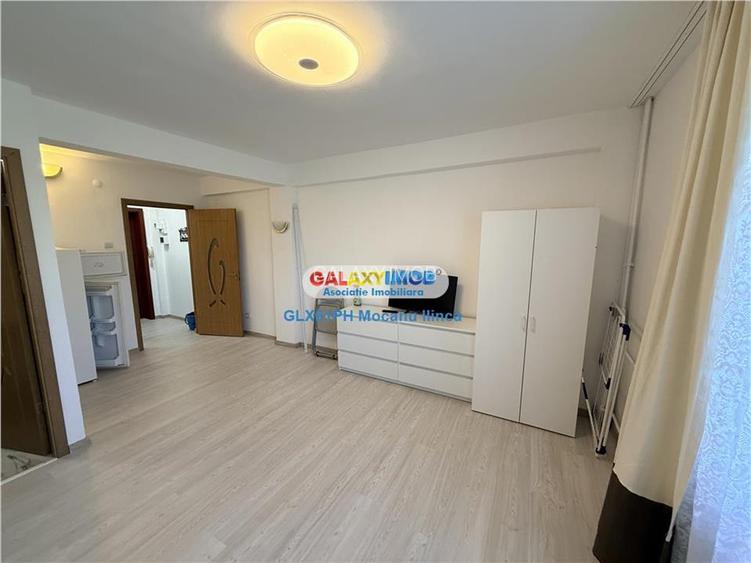 Vanzare garsoniera in Ploiesti, zona Sud - 10