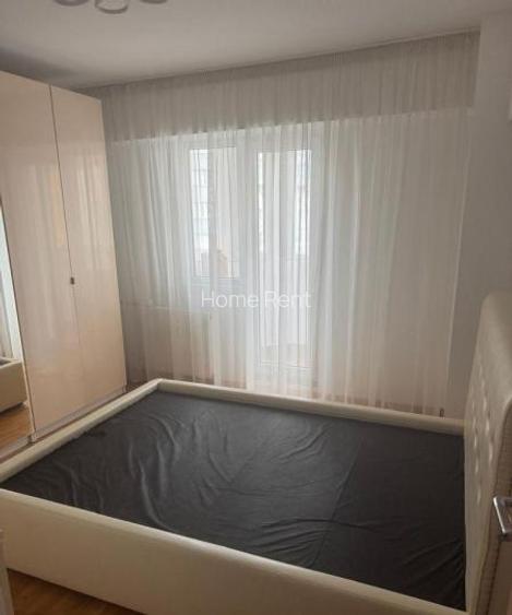 APARTAMENT DE INCHIRIAT NERVA TRAIAN/OCTAVIAN GOGA - 3