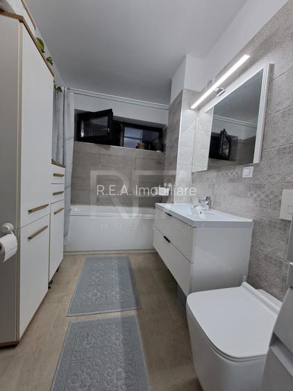 3 Camere | Onix Park North - 12