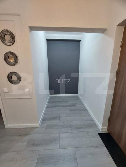 Apartament 2 camere, 50 mp, zona Sesul de Sus - 7