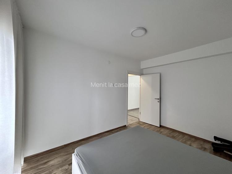 Apartament de inchiriat 2 camere, Ultracentral, Ploiesti - 7