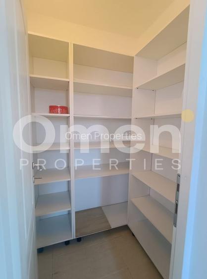Apartament 3 camere | 75 mp | Centrul Vechi - 14
