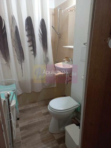 Apartament 2 camere langa Plaza Mall, la un pret de nerefuzat. - 3