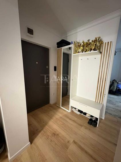 Apartament 3 camere zona Eroilor, Florești - 2