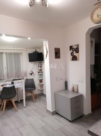 Casă cu 2 apartamente, ideală pentru familie sau investiție, în Zona Iulius Mall - 3