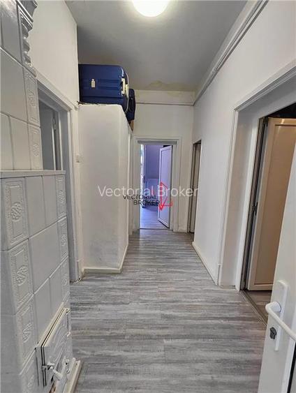 Cotroceni- Eroilor, Str Staicovici ,Pozitie excelenta - 8