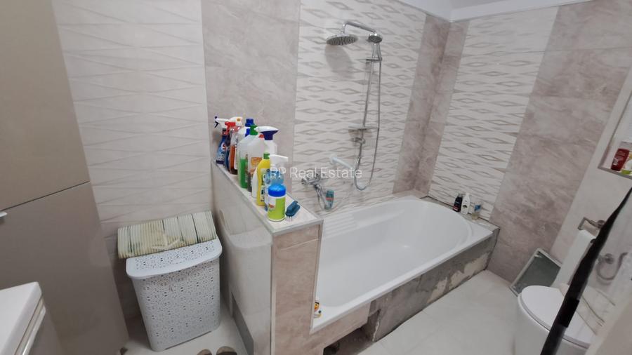 Centru - Magazinul Tomis- casa P+ Mansarda - 13