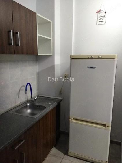 Garsoniera 3 min M obor DB2202 - 8