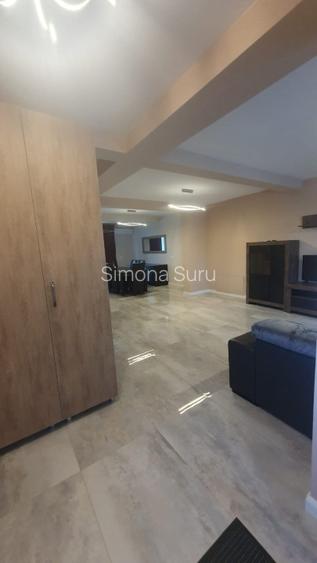 Proprietar inchiriez duplex 4 cam.3 bai - 10