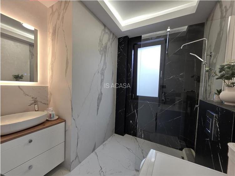Apartament nou -2025 mobilat si utilat -118.8 mp - 10