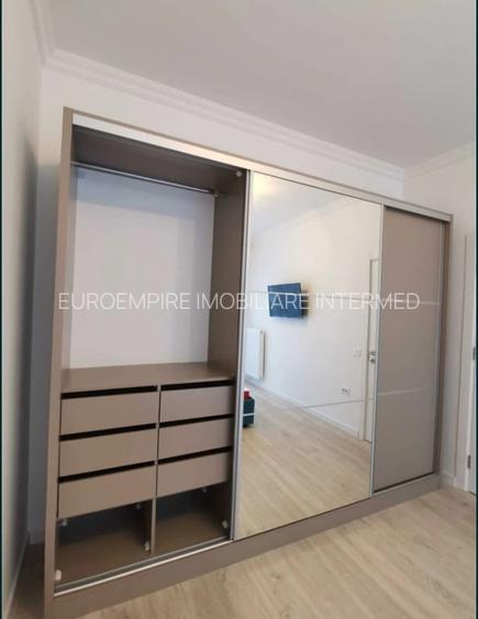 Apartament cu 3 camere de închiriat, zona Compozitorilor - 4