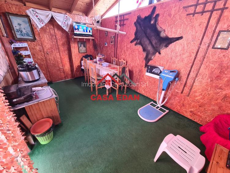 Casa in Campina, central--140.000 euro - 10