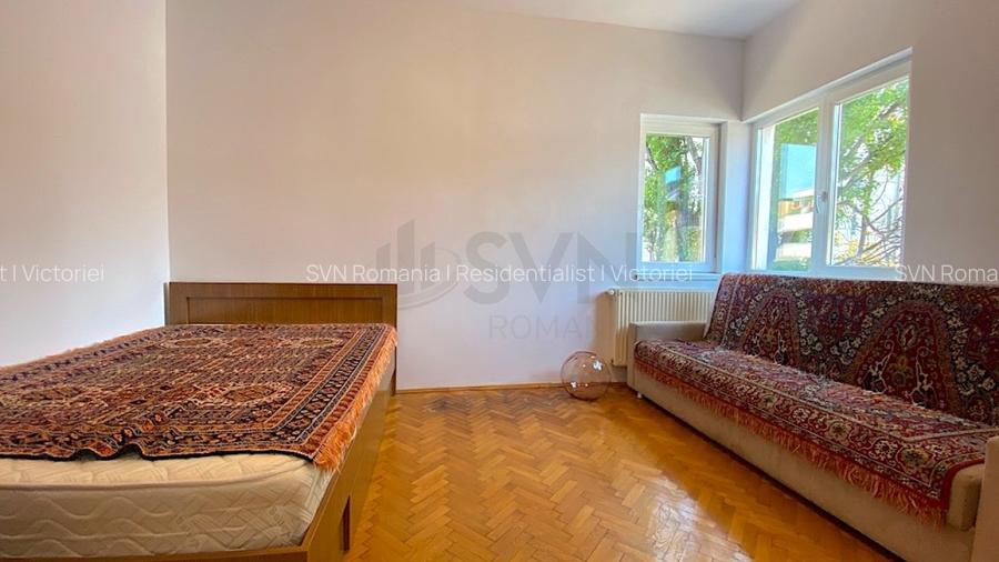 REA1028844 Apartament 3 camere ASE - Ernest Brosteanu - 7