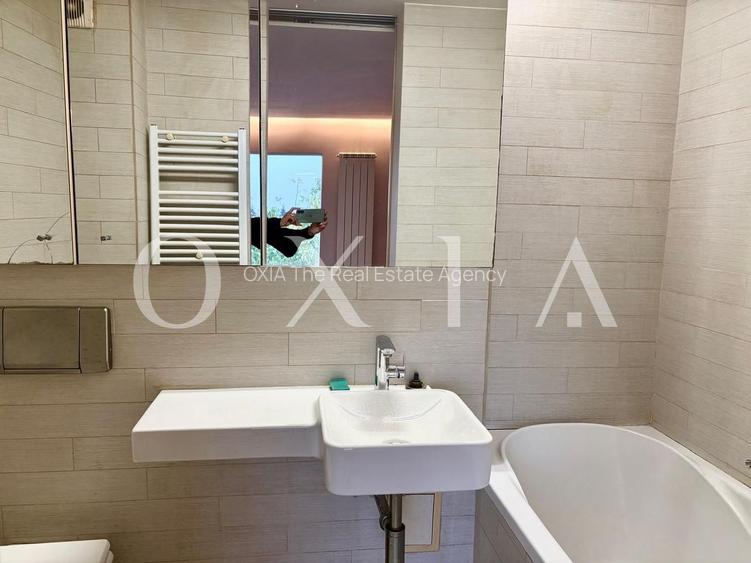 SX634  2 Camere - Etaj Intermediar - Disponibil Imediat - 7