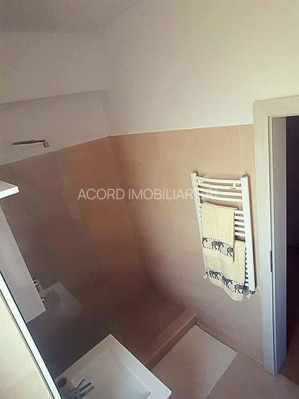 Studio Mamaia Nord - 5