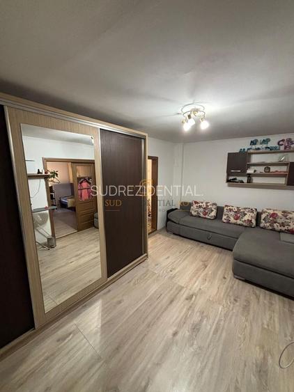 Casă individuală de vanzare, Piața Sudului, Comision 0% - 8