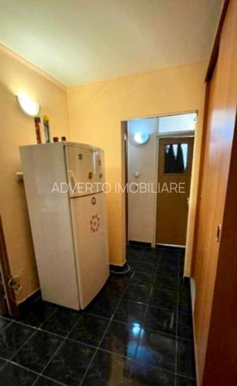 Vânzare apartament 2 camere metrou Crângași - 7