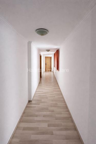 Spatiu birouri, 150mp, terasa, 2 parcari, zona Leroy Merlin - 6