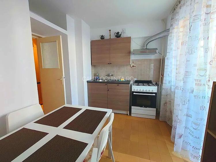 Apartament elegant cu 3 camere | Piața Universității | Vedere superbă - 2