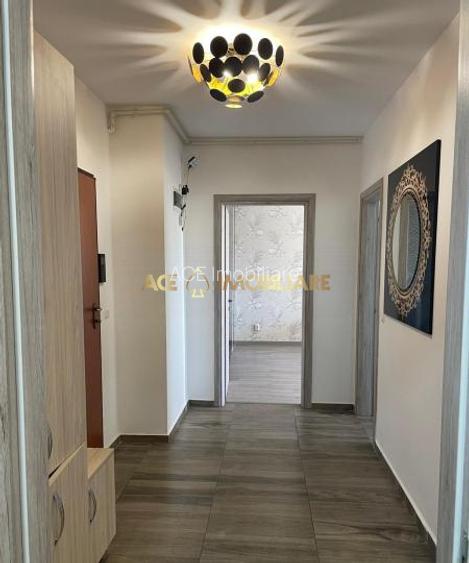 2 Camere de inchiriat | Berceni | Mobilat | Centrala | Parcare - 7