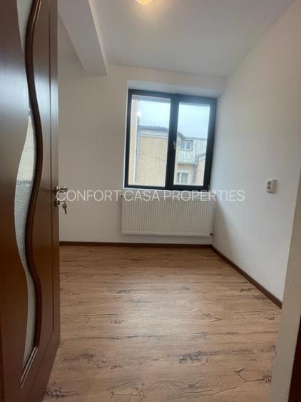 Vitan Mall, Mihai Bravu, Dristor metrou - 9