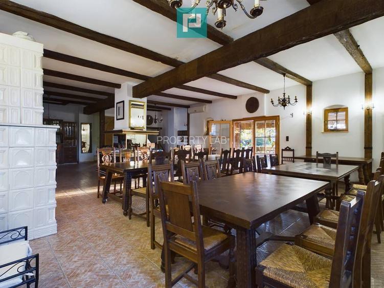 Pivnițele Birăuaș D.O.C Miniș - RATE FĂRĂ DOBÂNDĂ - 5