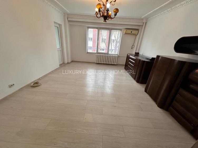 Piața Muncii 3 camere decomandat de inchiriat - 3