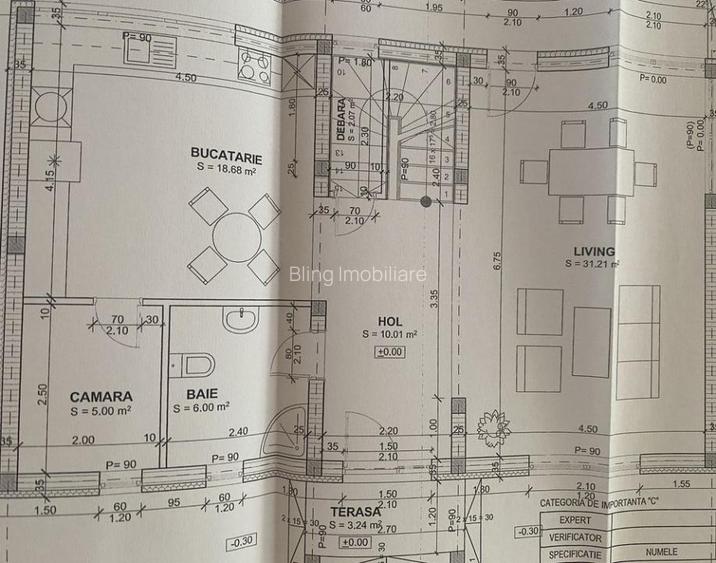 Casa individuala, 4 camere, 147mp, zona Sun Garden - 2