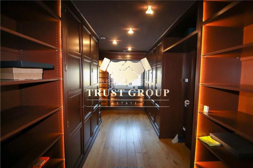  Gradina Icoanei  - Penthouse tip duplex - - 6