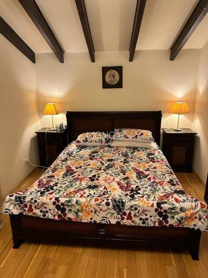 Casa 350mp | Pipera | 0 comision | 8 camere | amenajare premium - lux - 24