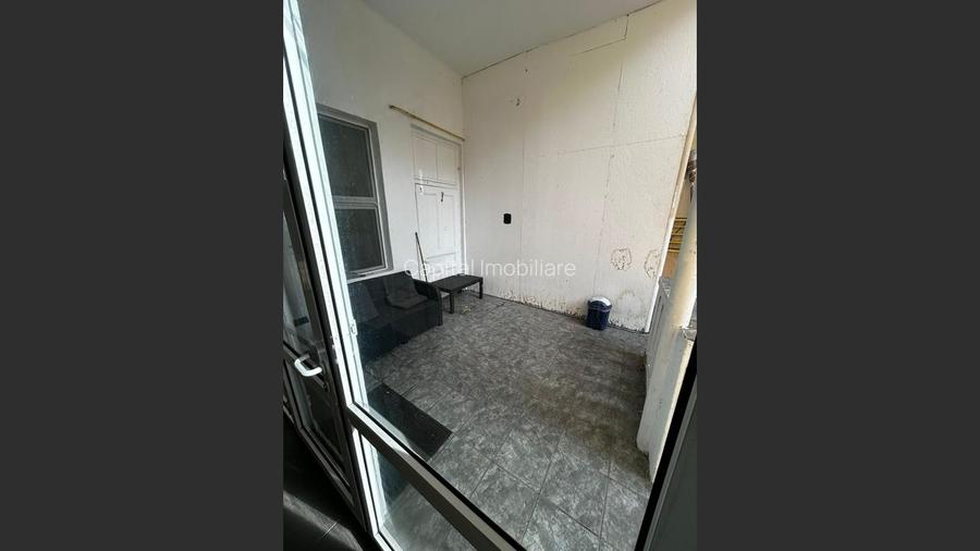 Casa in inima Aradului, ultracentral pe Malul Muresului - 7