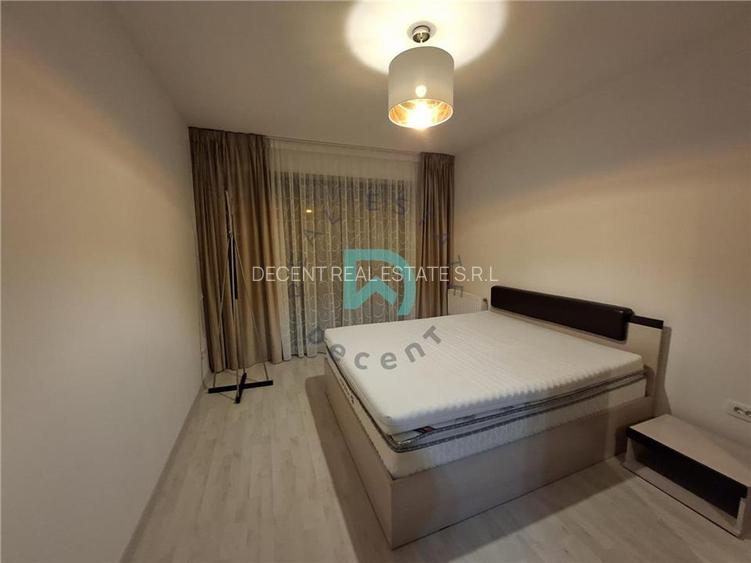 Chirie Tampa Gardens - 4