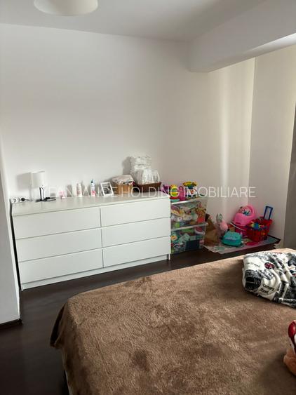 2 CAMERE-GRAND ARENA-DRUMUL BINELUI - 2