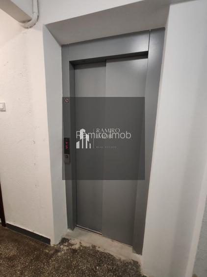 APARTAMENT 2 CAMERE ALUNISULUI, SECTOR 4/RENOVAT INTEGRAL - 9