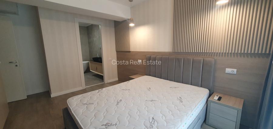 Inchiriere apartament 4 camere/ 2 locuri de parcare ultramodern Iancu Nicolae - 17