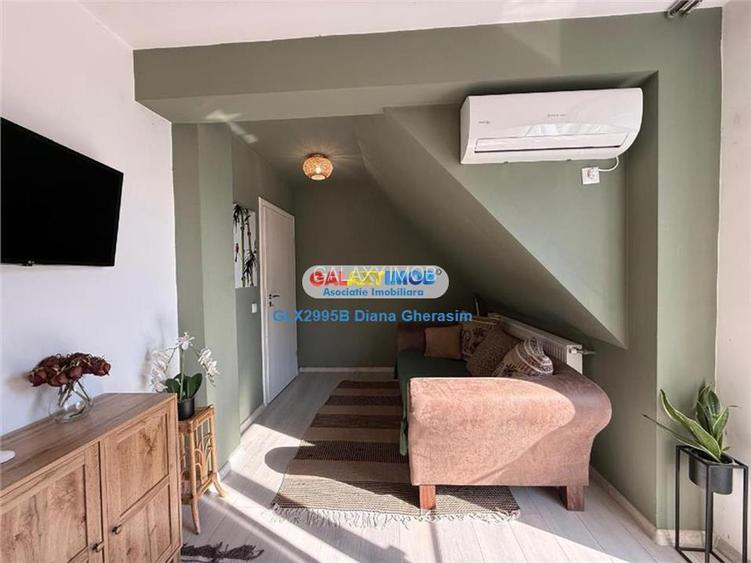 Apartament modern 2 camere | Grozavesti - Politehnica - 6