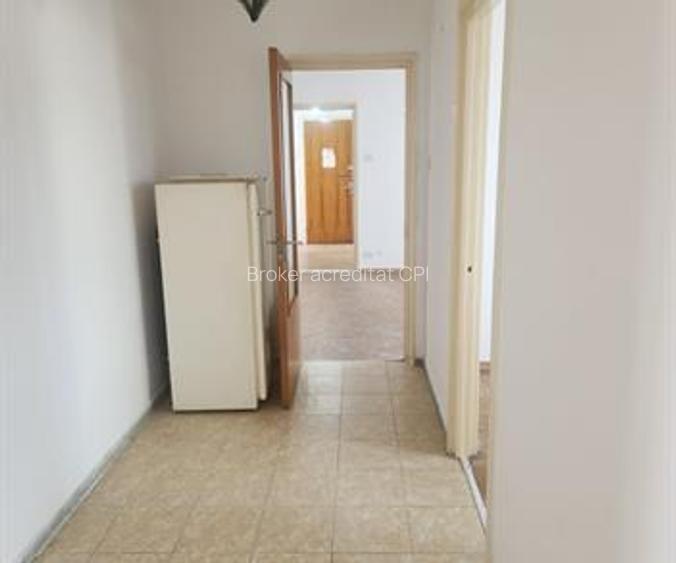 Apartament 4 camere Berceni - 5