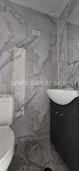 Inchiriere spatiu comercial, zona centrala, Ploiesti - 6