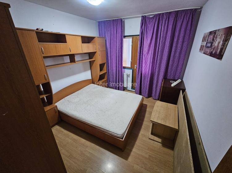 Dacia 3 camere decomandat 161278 - 8