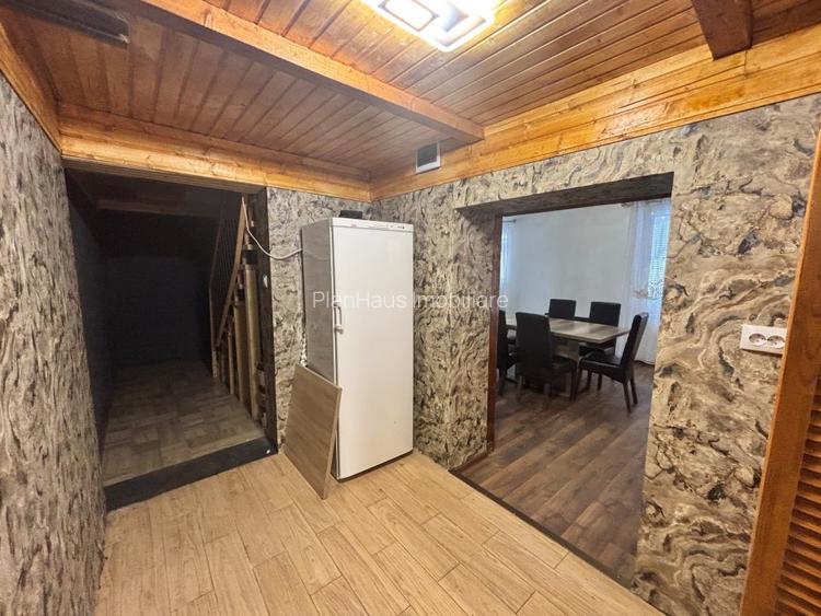 Casă vânzare – Valea Neagră, Firiza - 6