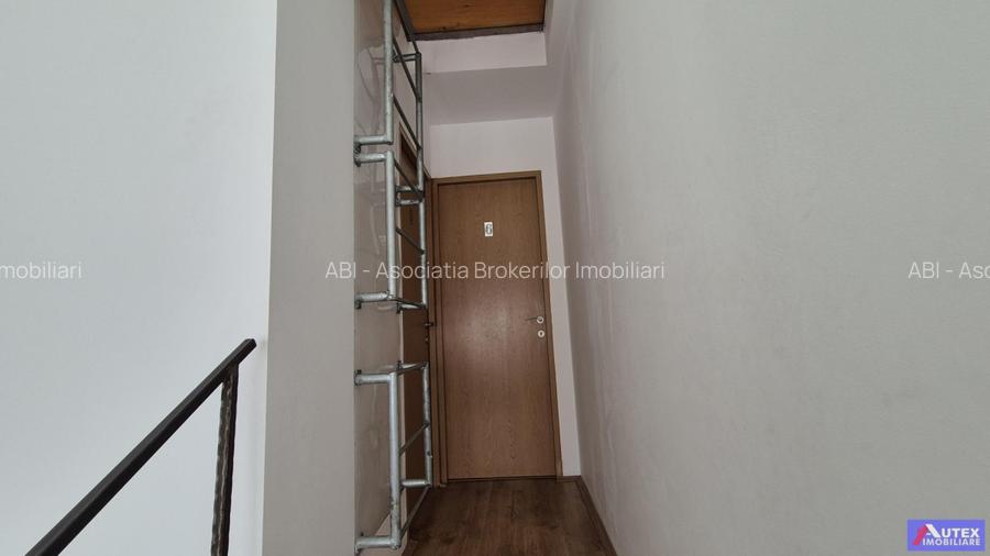 Pensiune RANCA | 8 camere | Langa Partia de Ski - 15