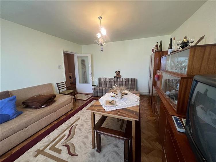 Apartament 3 camere zona Piata Marasti - 3