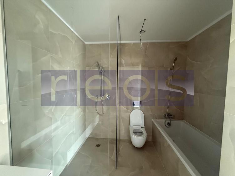 OPORTUNITATE | VANZARE 2 CAMERE | ONE VERDI | 67MP | TERASA | PARCARE - 27