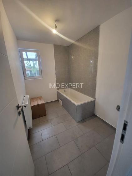 CASA NOUA, MODERNA DE VANZARE IN LIMBA  (CIUGUD) LA 195000 EURO - 7