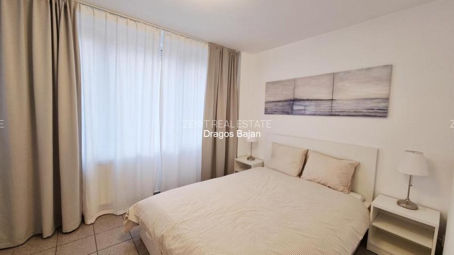 Sala Palatului // Mobilat si utilat // 1960 - 3