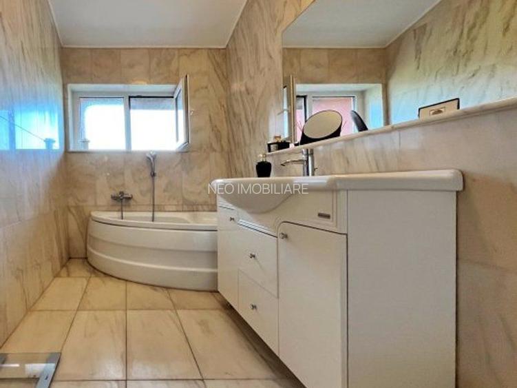 Casa Zona  Fropin - Padure - 17