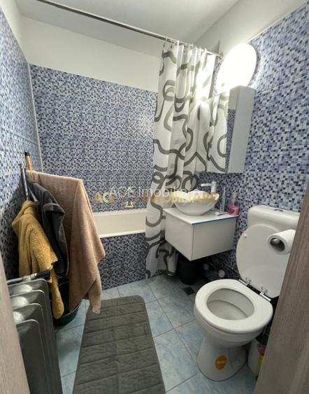 2 Camere de inchiriat | Drumul Taberei | Metrou | Pet Friendly - 6