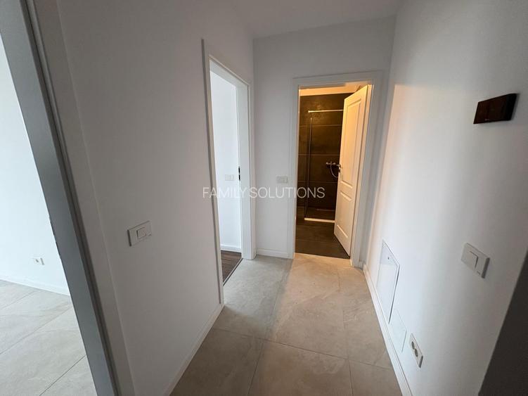 MUTARE RAPIDA!! Apartament 2 camere decomandat, Metrou 1 Decembrie - 3
