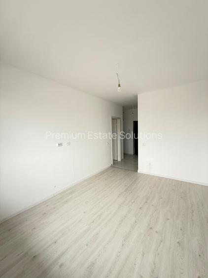 GARSONIERA DECOMANDATA - 32 MP - FINISAJE PREMIUM - TVA INCLUS  - COMISION 0% - 22